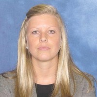Lynda Jack