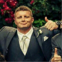 Eric S. Cassidy