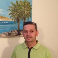 Vítor Manuel Vieira de Araújo