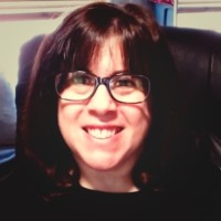 Ellen Lopresti
