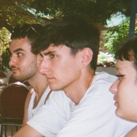 Pablo Hernando Fernández