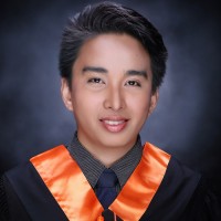 John Michael Sanchez