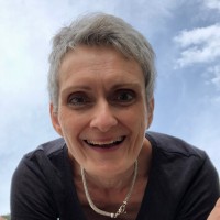 Corinne BURGHELLE