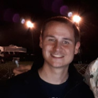Christian Ayotte