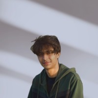 Robin Singh Patiyal