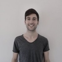 Gerard Guillamet Busquets