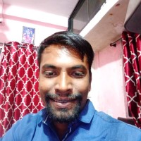 Romil Rose