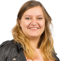 Dionne Hubert