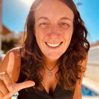 Nicole Tauschnik - BetterLifeBalance