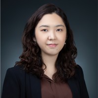 Sarah Cheung