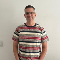 Rogerio Tavares