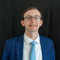 Brandon Hampstead
