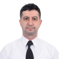 Barış Yaprak