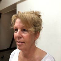 Elly Bakker
