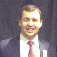 Žeimantas Strakauskas