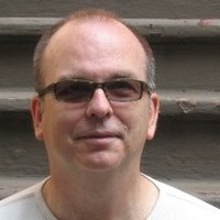 Walter Holland