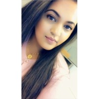 Sana Javed
