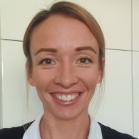 Louise McGrath