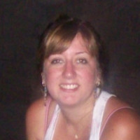 Josefina Suter