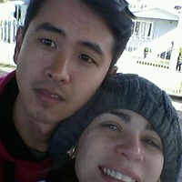 Ricardo Kazuo Yoshida