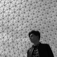 Benjamin Hardy