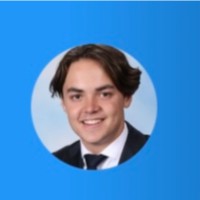 Jasper van Hal