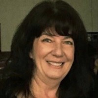 Debbie English Deason