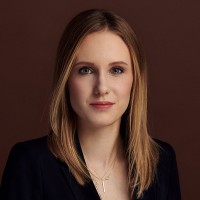 Katarzyna Juralewicz
