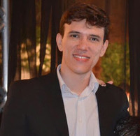 Róger Barbosa de Assis