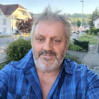 Philippe Gautier