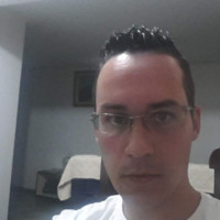 Erick Esic