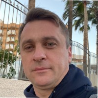 Andrej Kuznecov