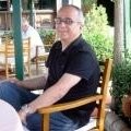 Cemal Çiçek
