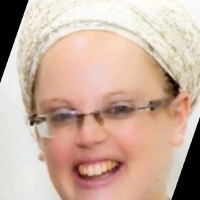 רננה קאופמן
