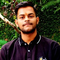 Ayush Kumar Agarwal