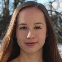 Sophie Seidenschwang