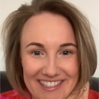 Sheree Burgess