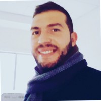 Domenico Sapone
