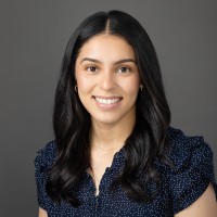 Leslie Rivera