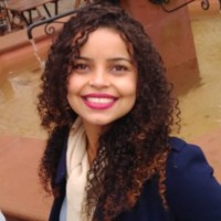 Jéssica Lorena Cruz Carvalho