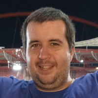 Dário Silva