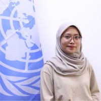 Novi Tri Setyowati