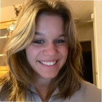 Rylie McCormick