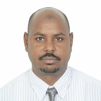Abdelrsoul Salih