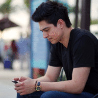 Arthur Guerrero