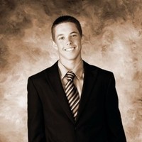 Jamison St. Germain