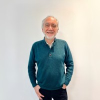 Julio César Maddalena