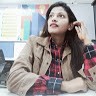 Neetika Pal