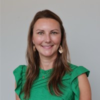 Jilliane Hankins