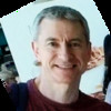 Stephen Crocker